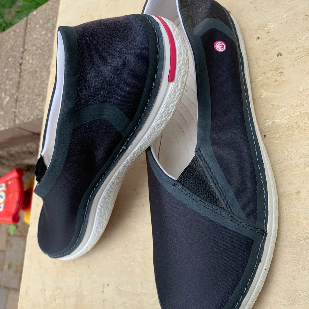 Sz 10.5 shoe Brand New!